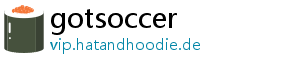 gotsoccer