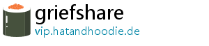 griefshare