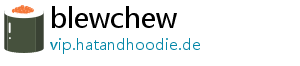 blewchew