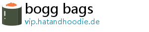 bogg bags