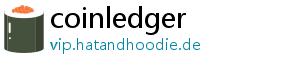 coinledger