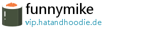 funnymike