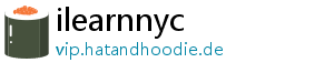 ilearnnyc