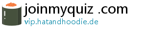 joinmyquiz .com