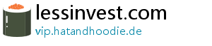 lessinvest.com