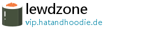 lewdzone