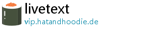 livetext