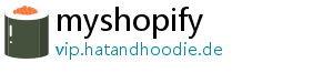 myshopify