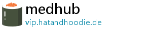 medhub