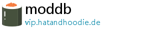 moddb