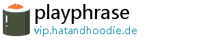 playphrase