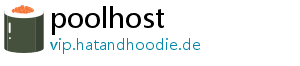 poolhost