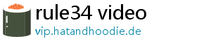 rule34 video