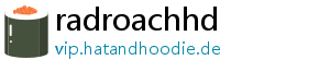 radroachhd